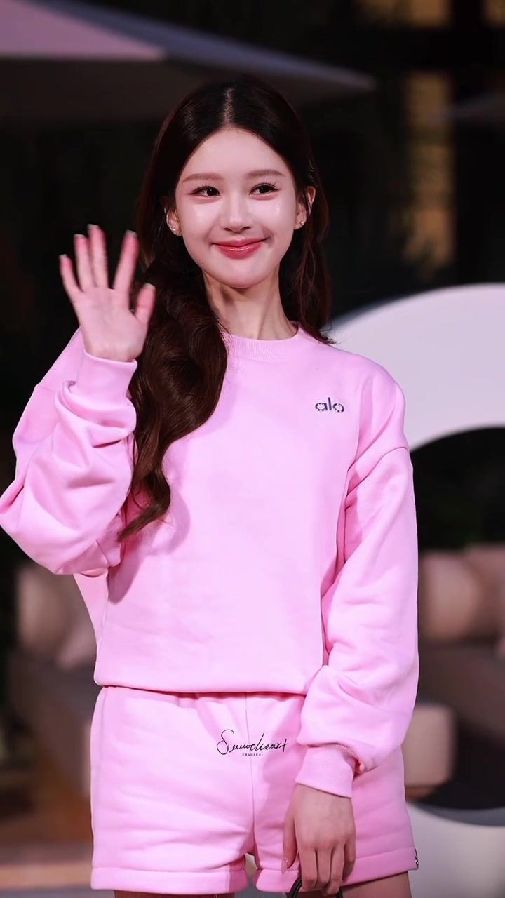 @RosyZhao 🦋