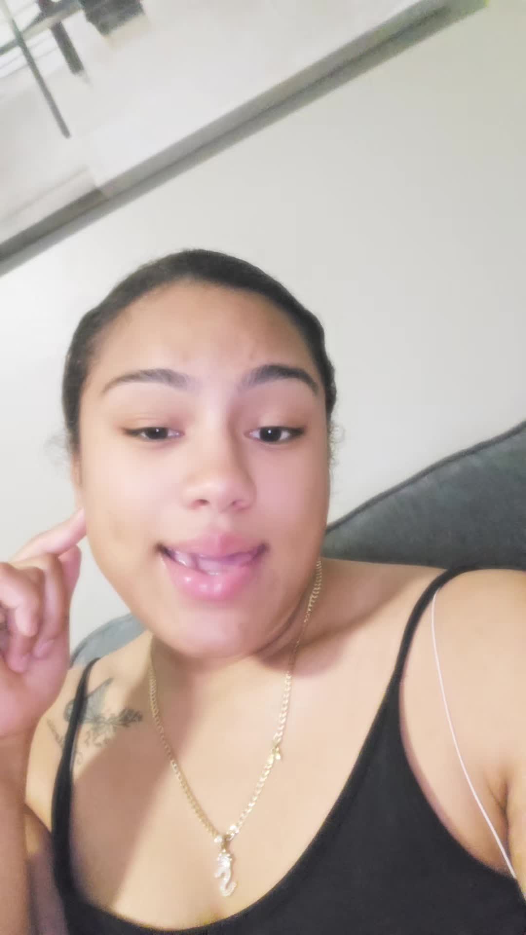 @Cristal1201