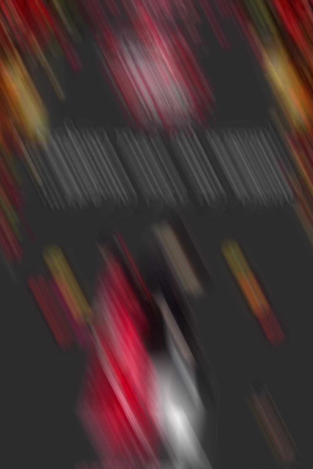 @🧚♀️Sad_queen♕💔😅🥀