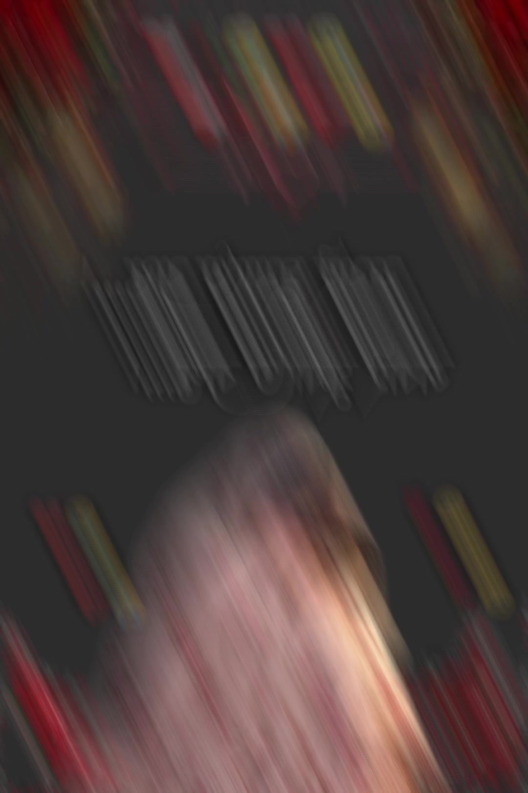 @🧚♀️Sad_queen♕💔😅🥀
