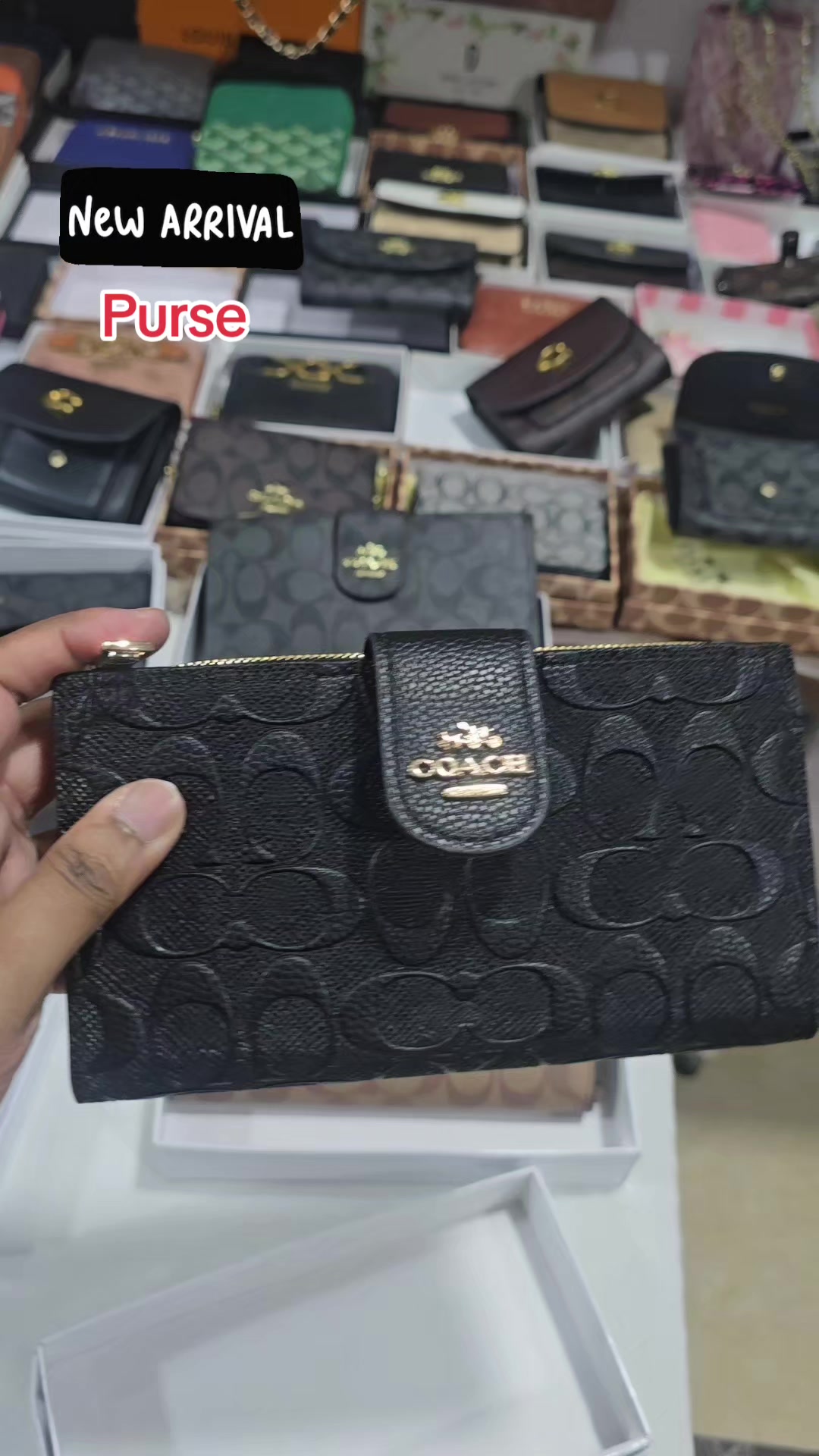@Bagit_Boutique Wasi
