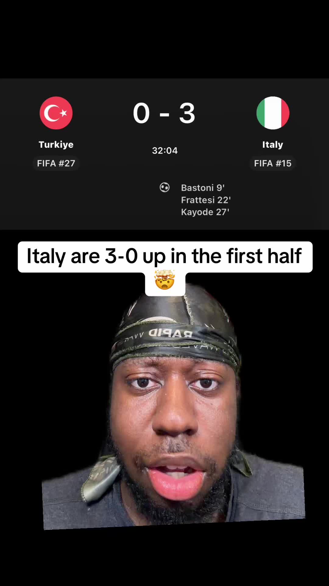 @meckzutd