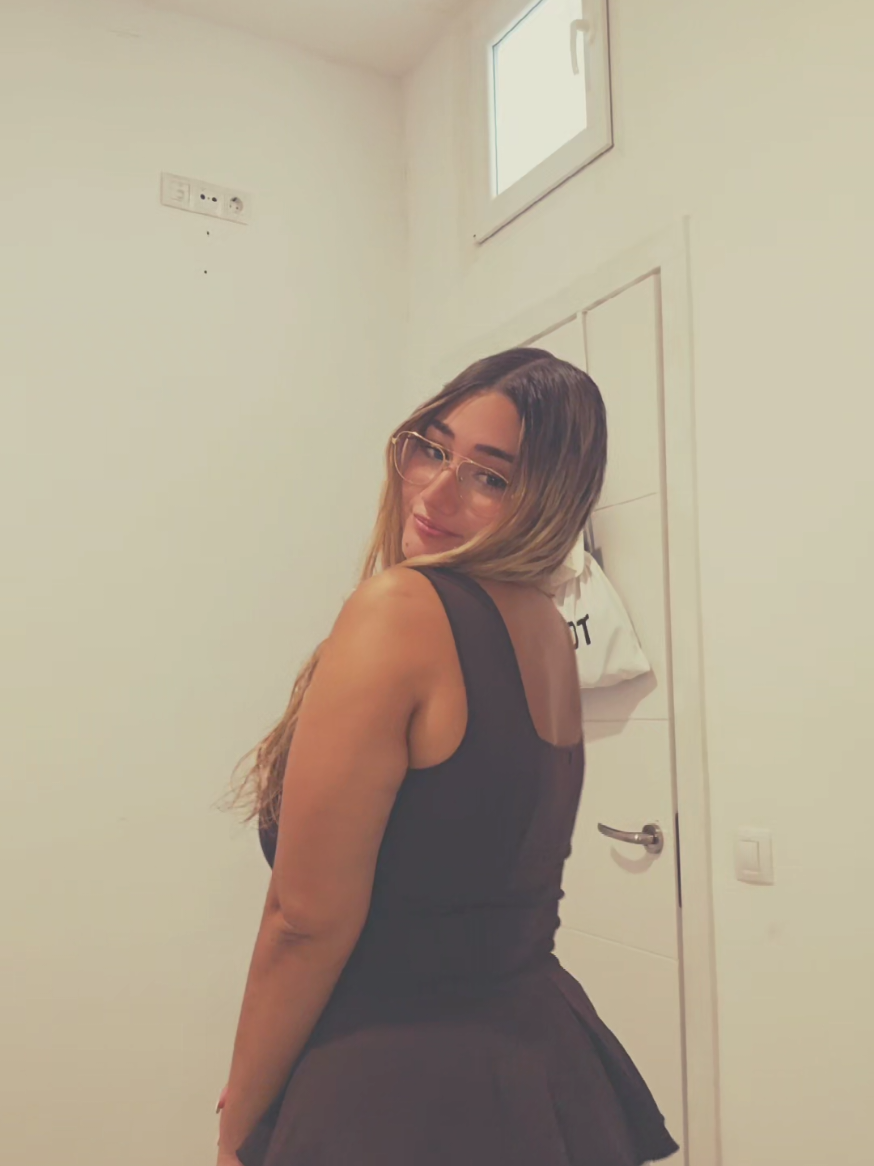 @𝑌𝑎𝑚𝑖𝑙𝑎