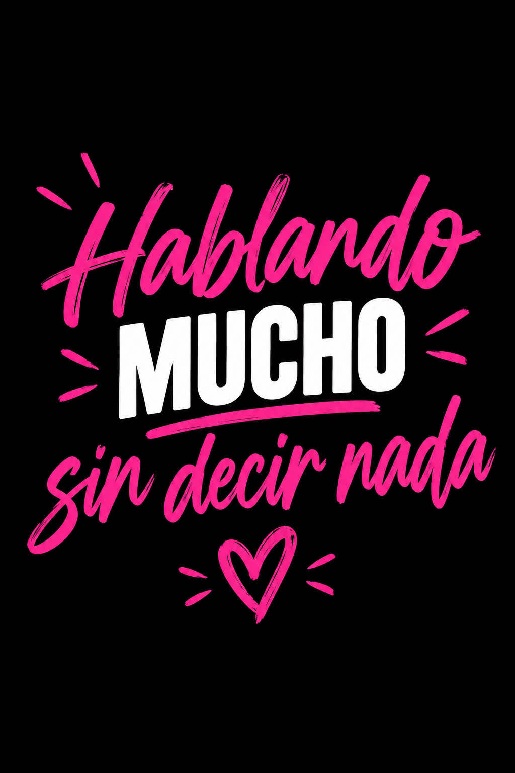 @Samucha