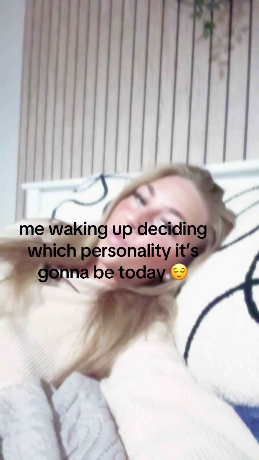 @MeganXo