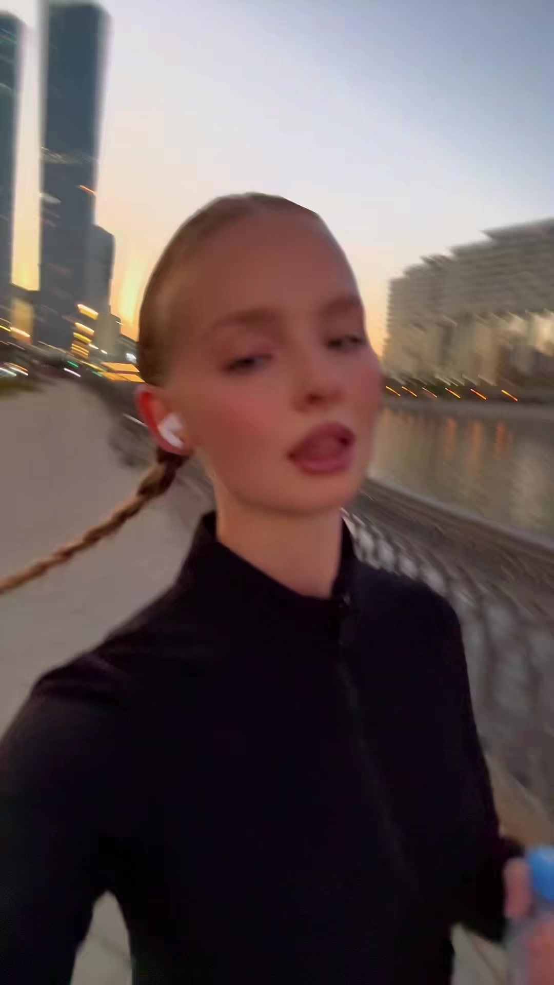 @$ашуля