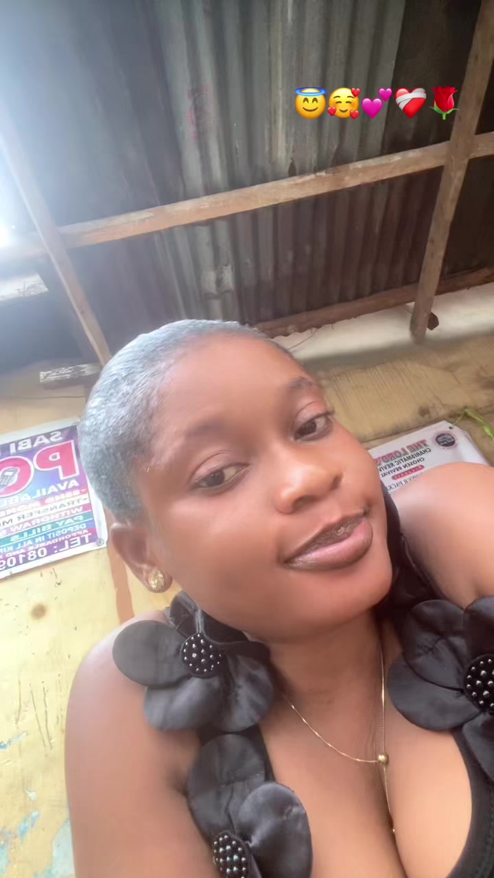@Pchisom2525