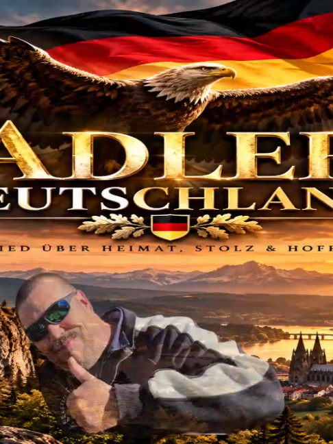 @Michael aus Chemnitz