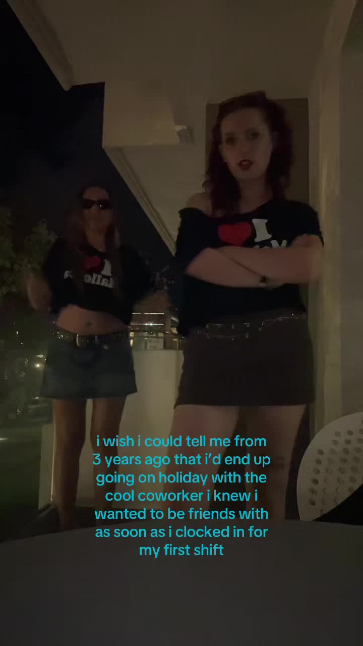 @Em