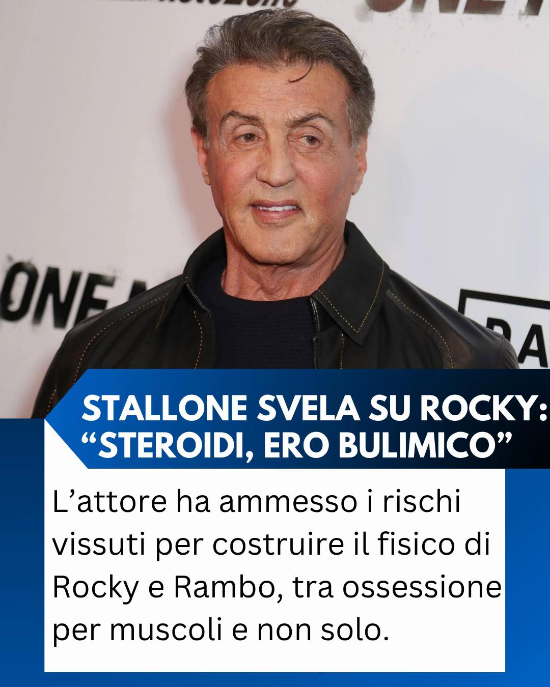 @Libero Magazine