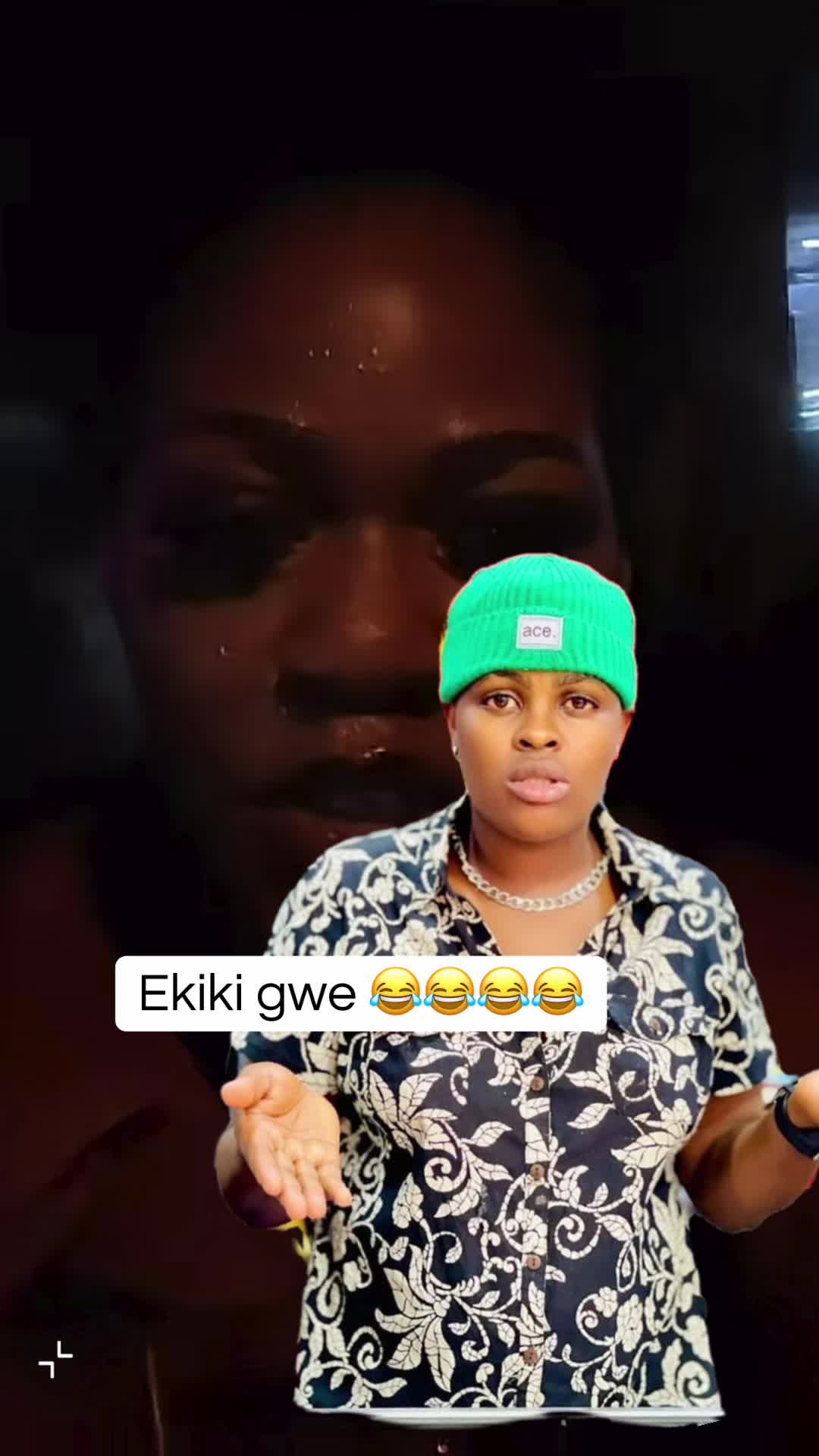 @Genesis Media