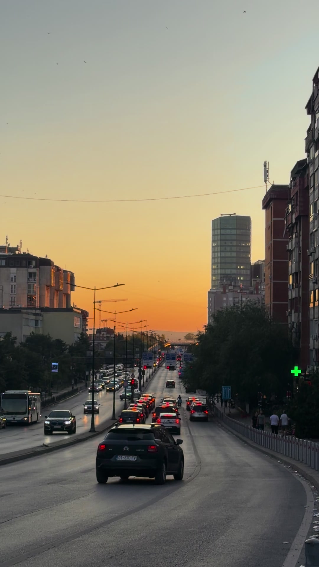 @Kosovo Diaries