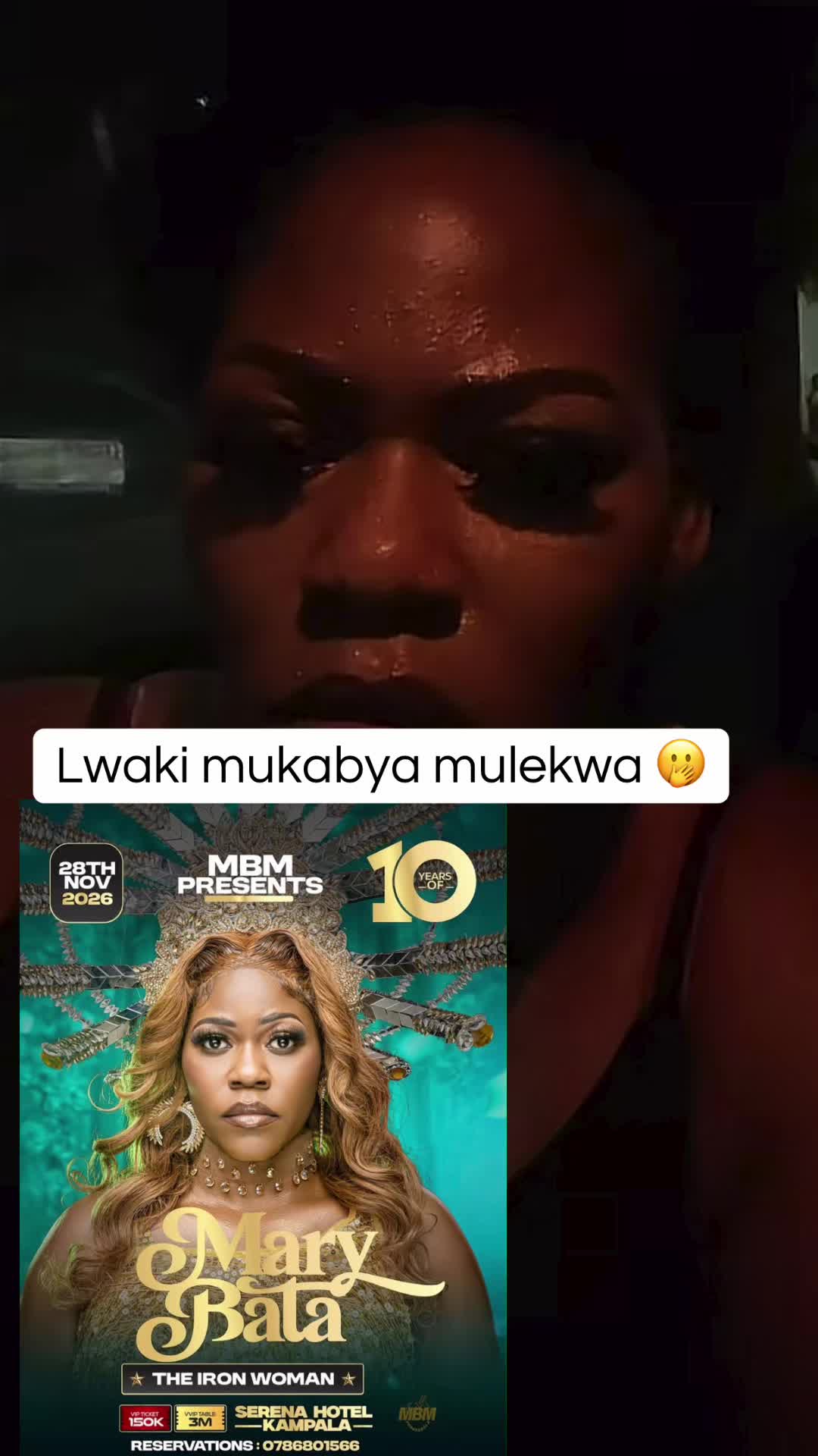 @Genesis Media