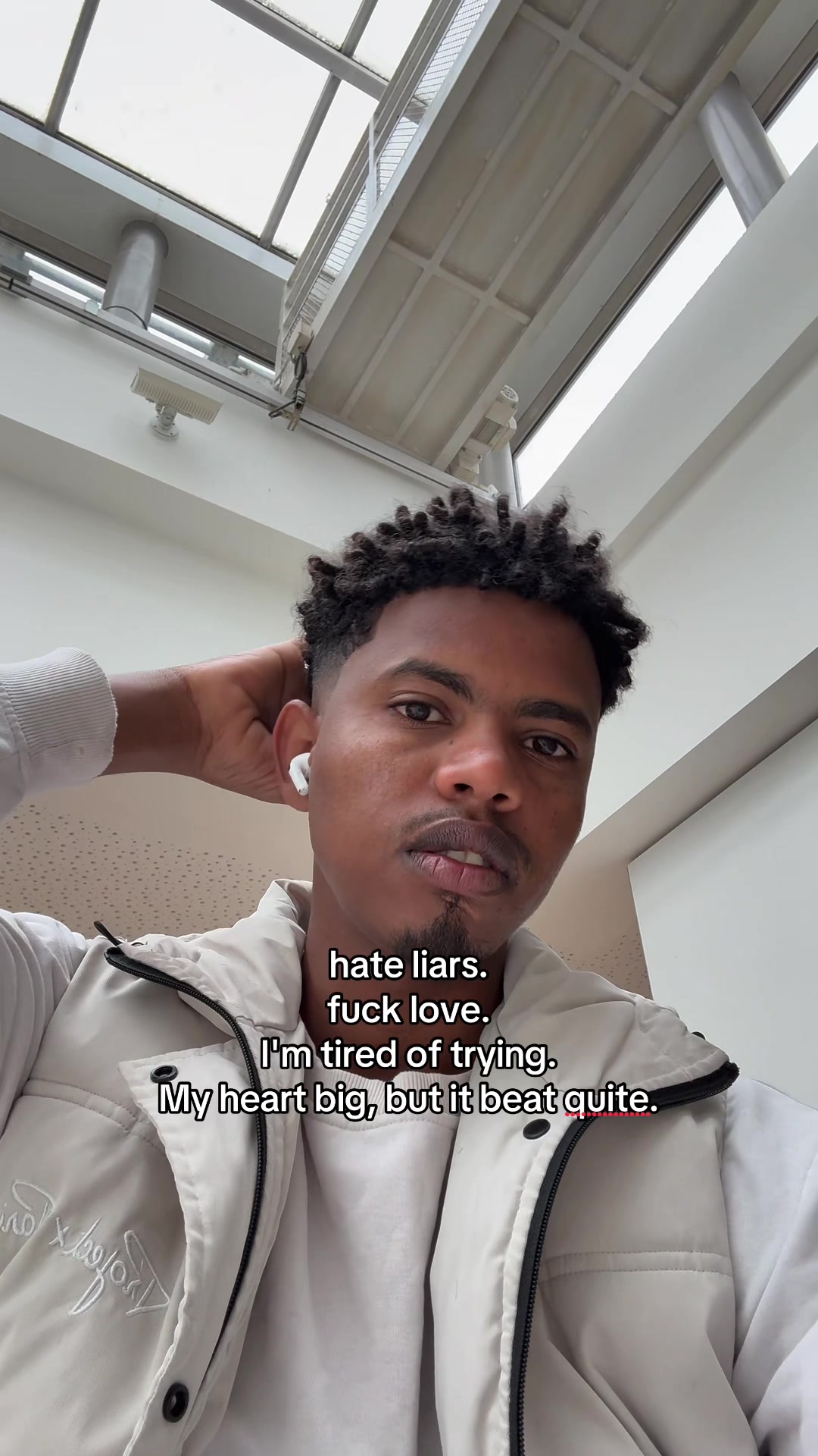 @TAYIB