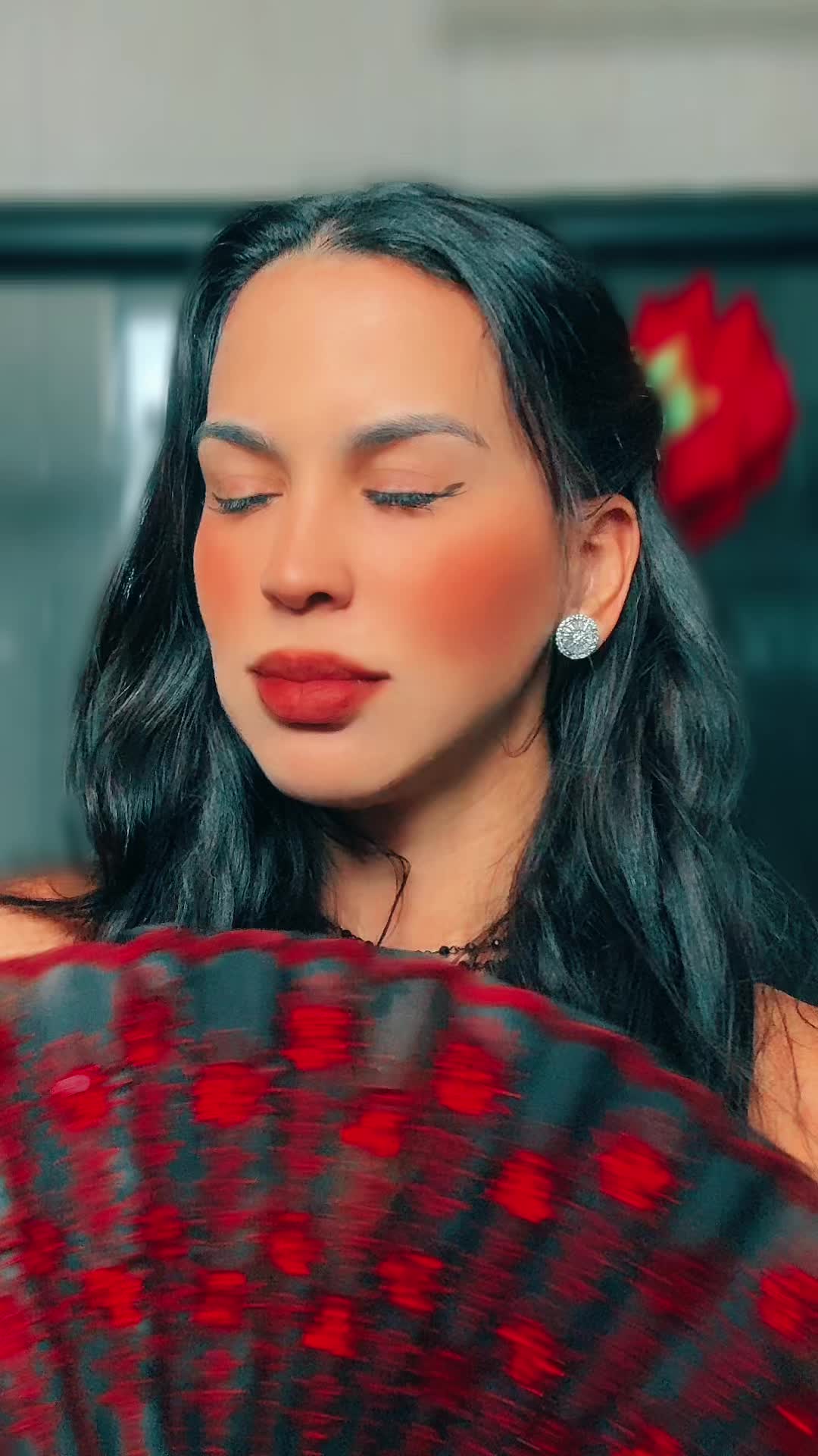 @Lellinha