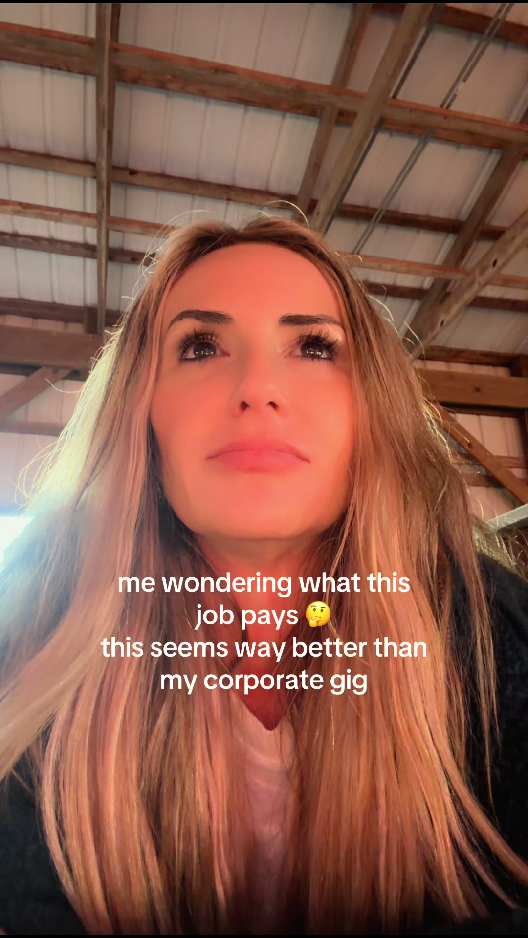 @🌵katiewanderstheworld🌵