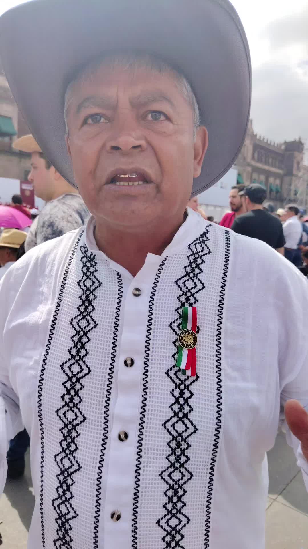 @MEXICOTENOCHTITLANCDMX4TEDOMX