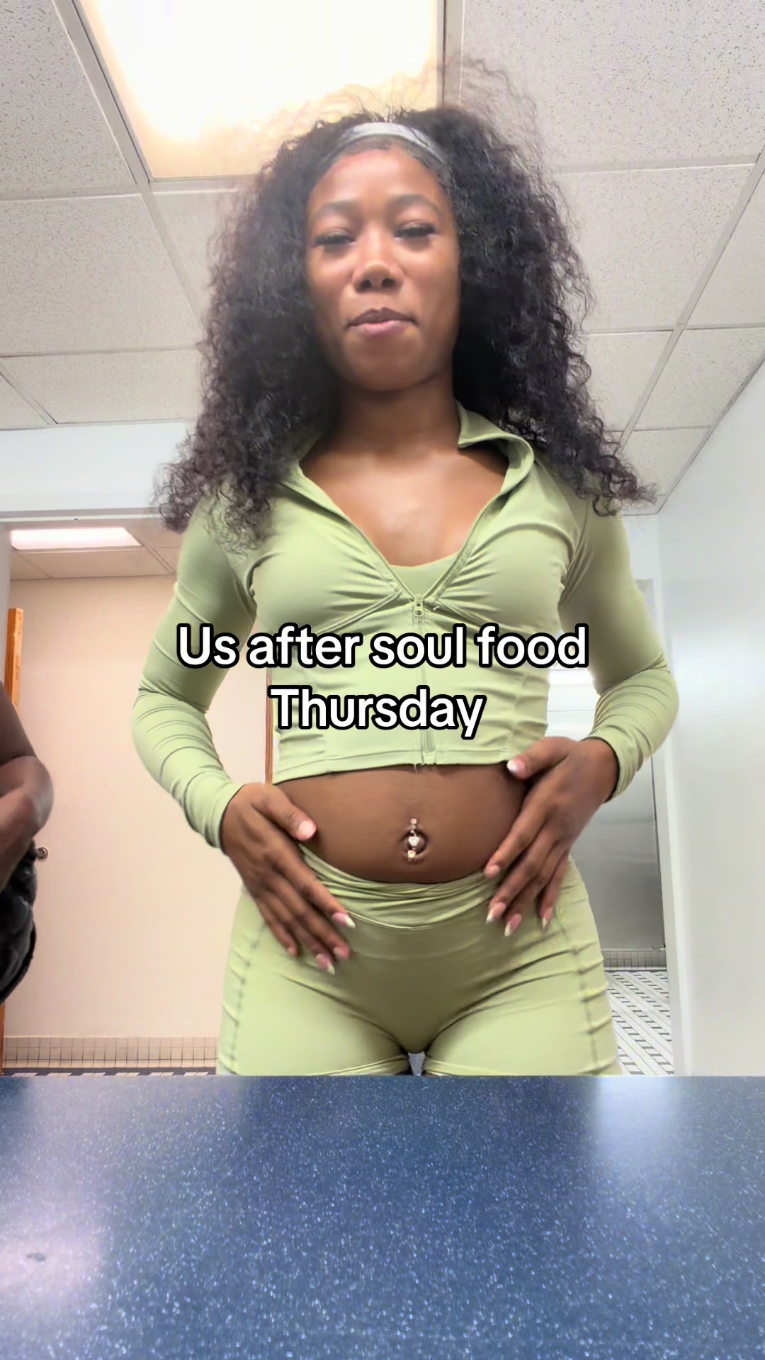 @allynii‼️