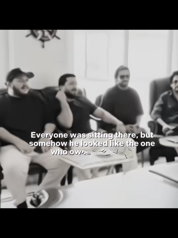 @@𝐋𝐈𝐒𝐇𝐀𝐘𝐘