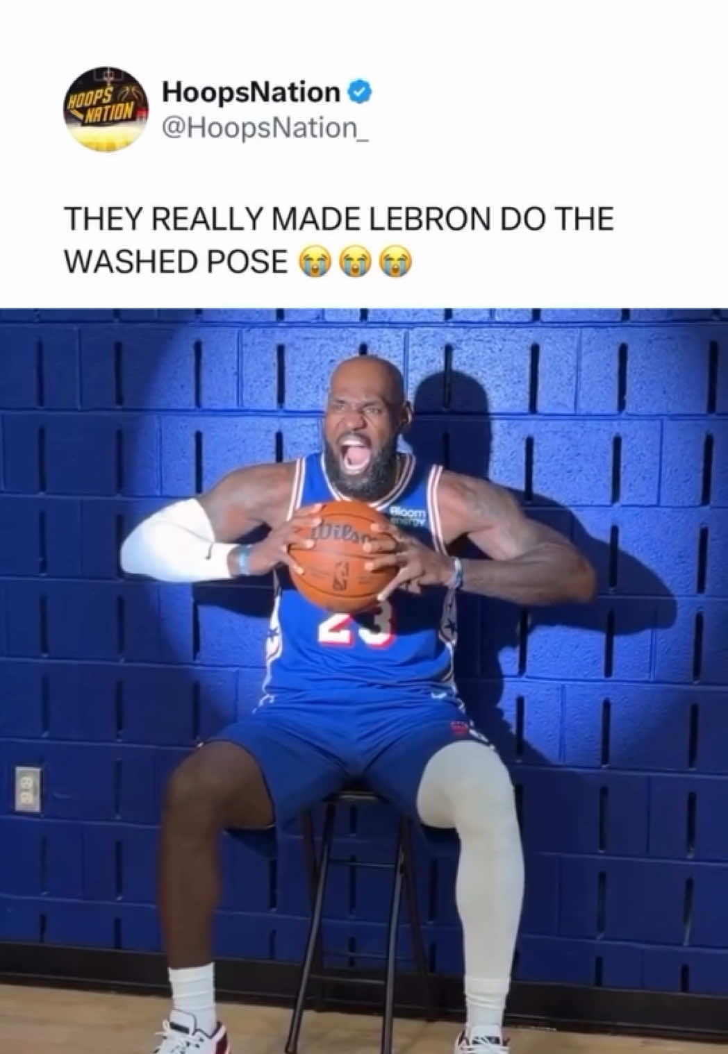@Hoops Nation