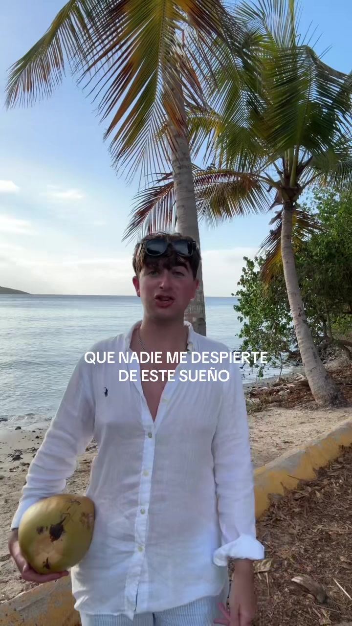 @Francisco Carvajal