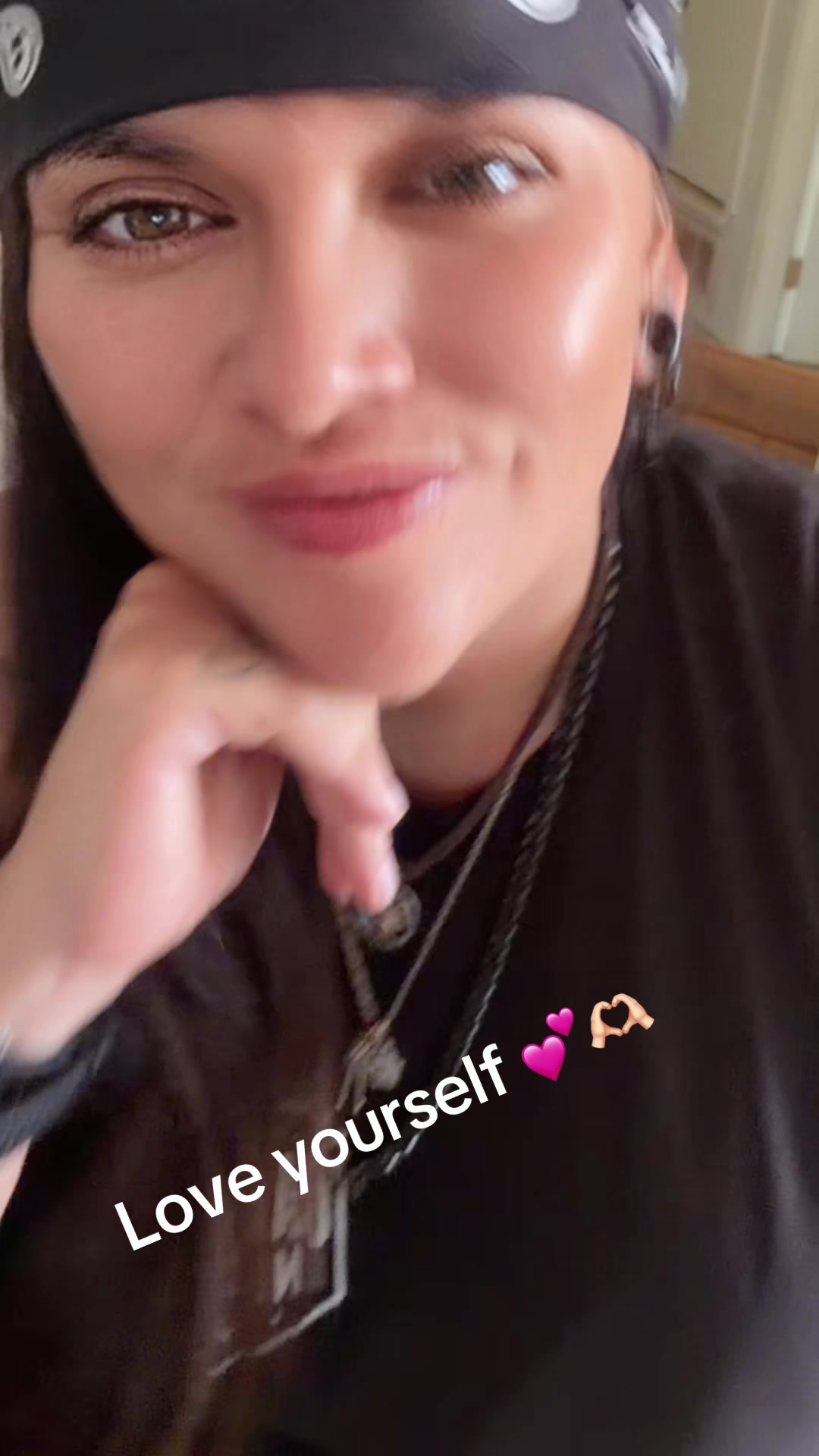 @ʂէ&igrave;&times;_ղ_ʍ&igrave;&times; 🤘🏻🖤🥁