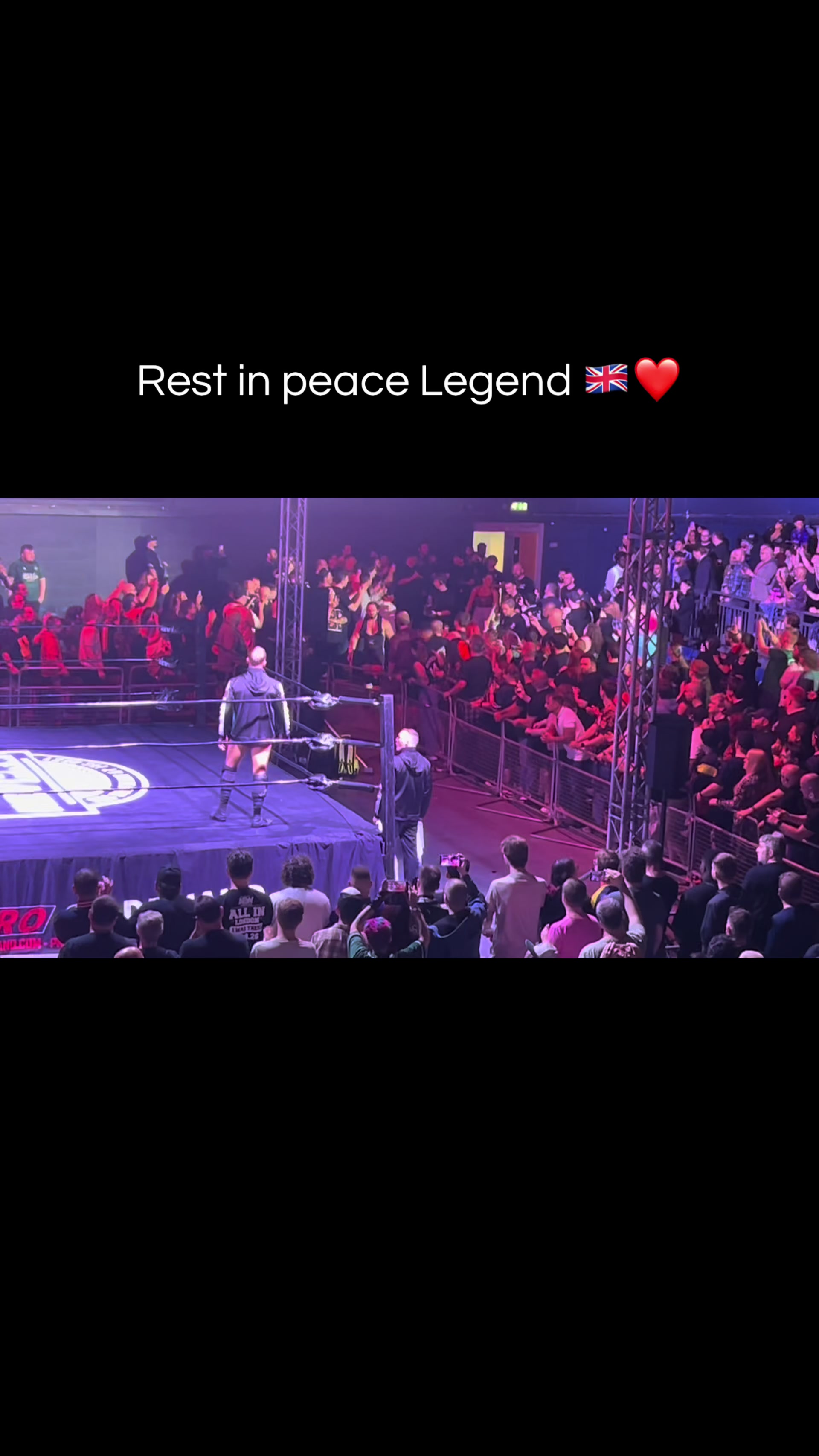 @LukeOnWrestling99