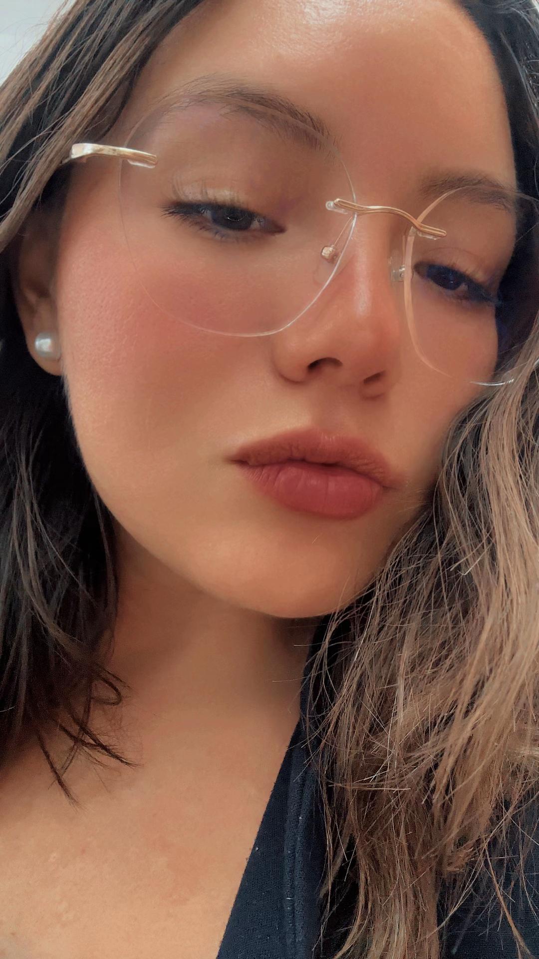 @La G&uuml;era