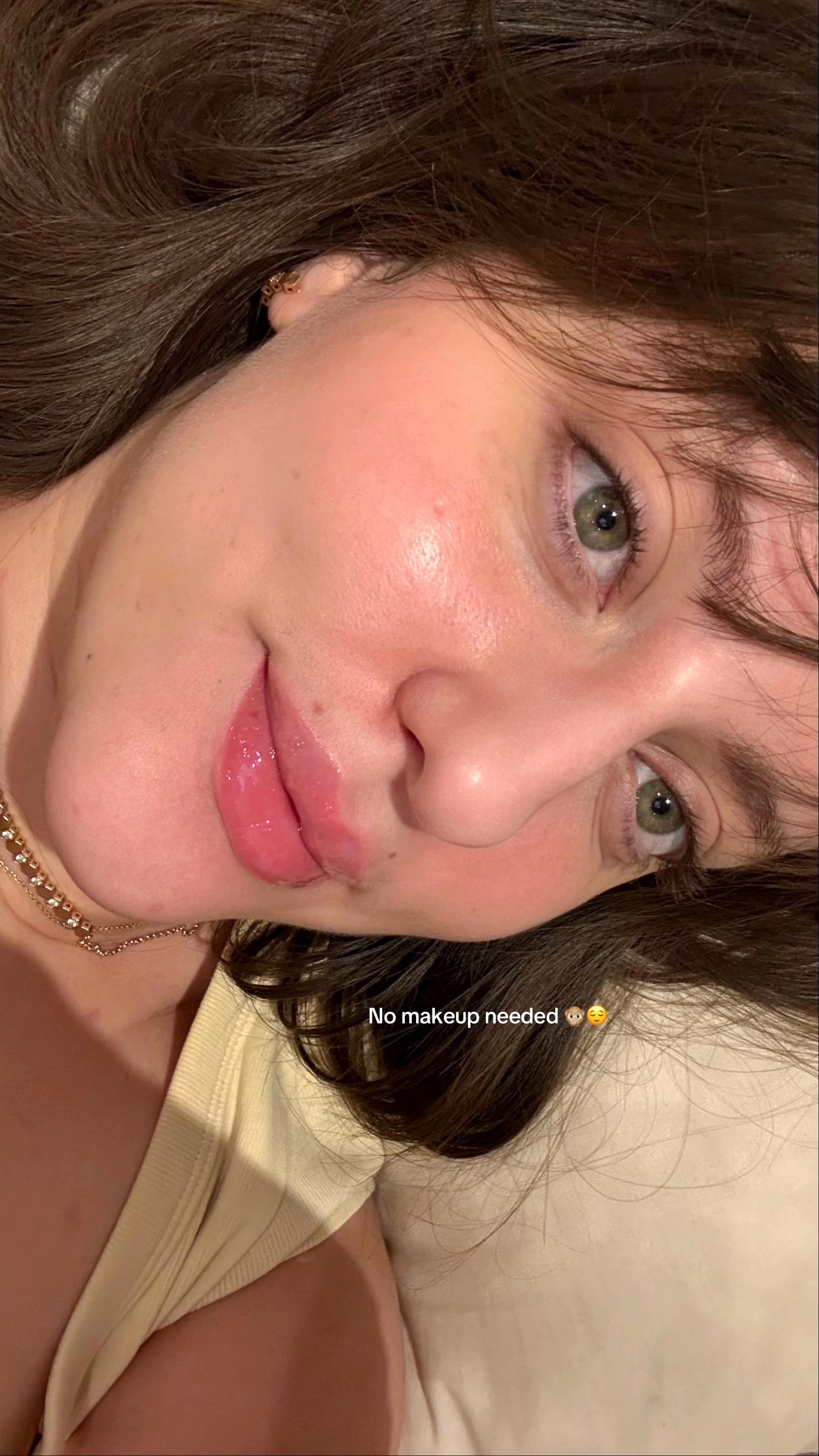 @Zineb snihji💎
