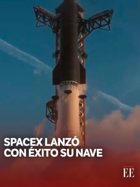 @El Espectador