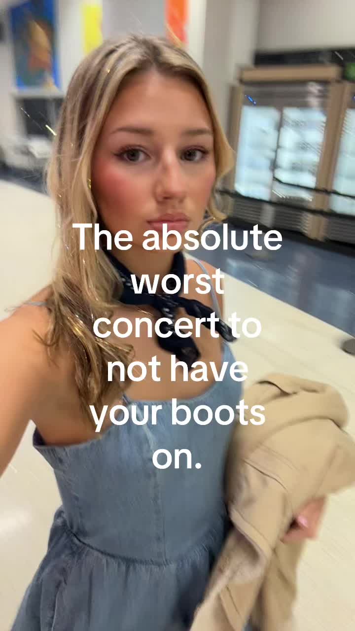 @island.hoover