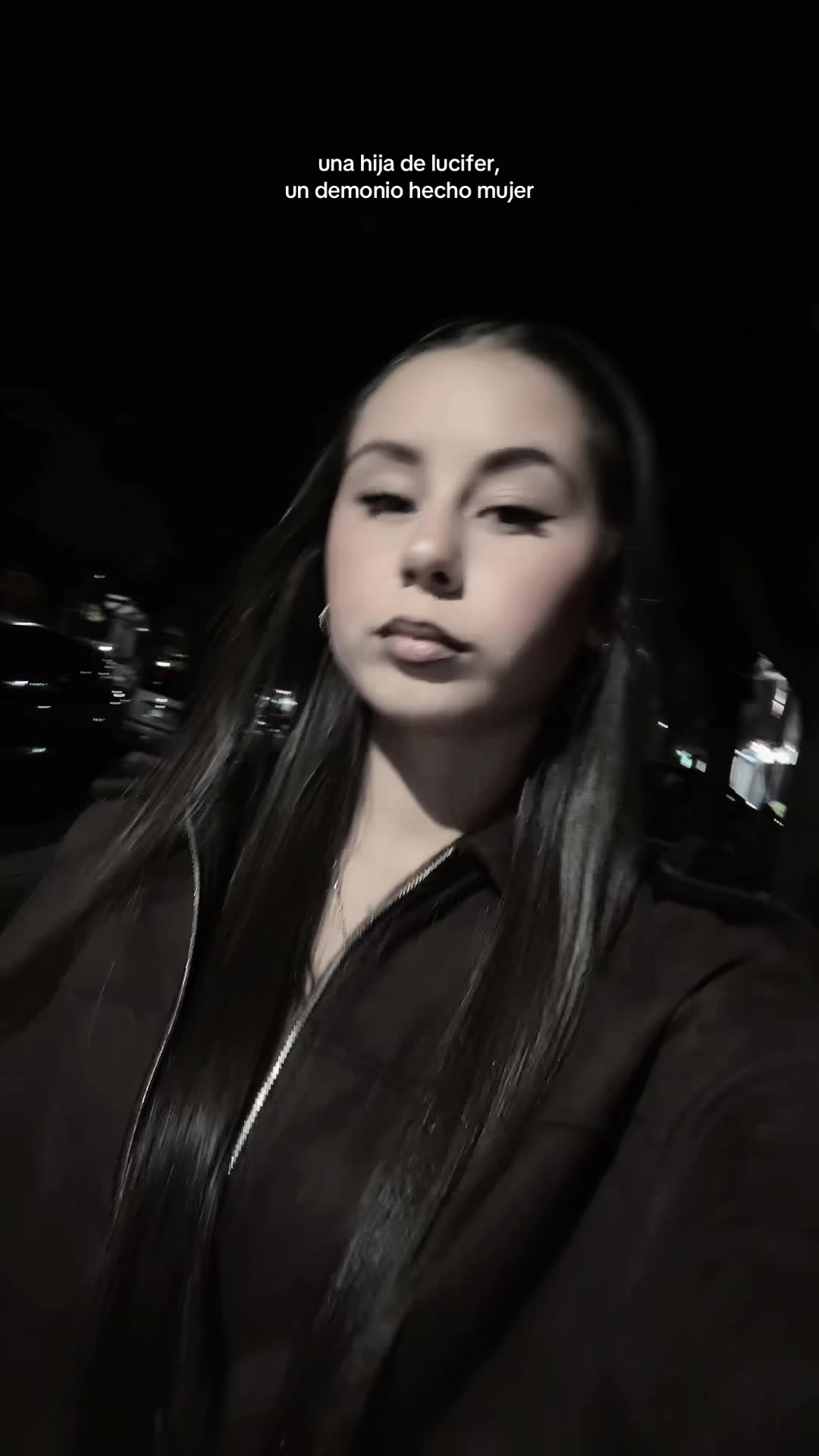 @chiar&egrave;