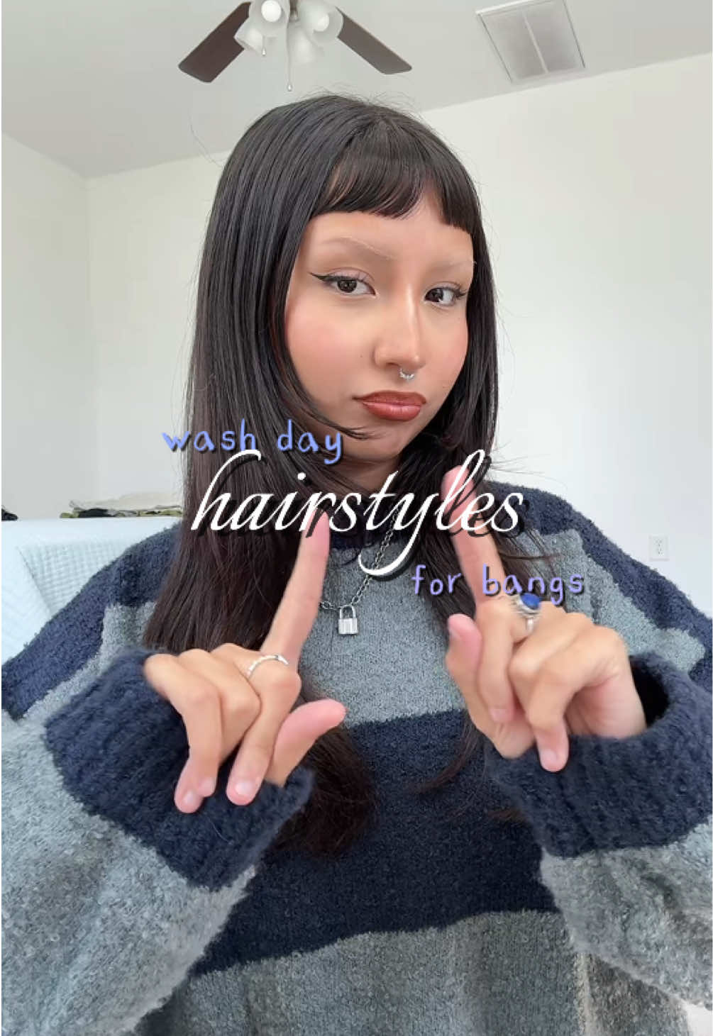 @V⋆✮⋆˚࿔