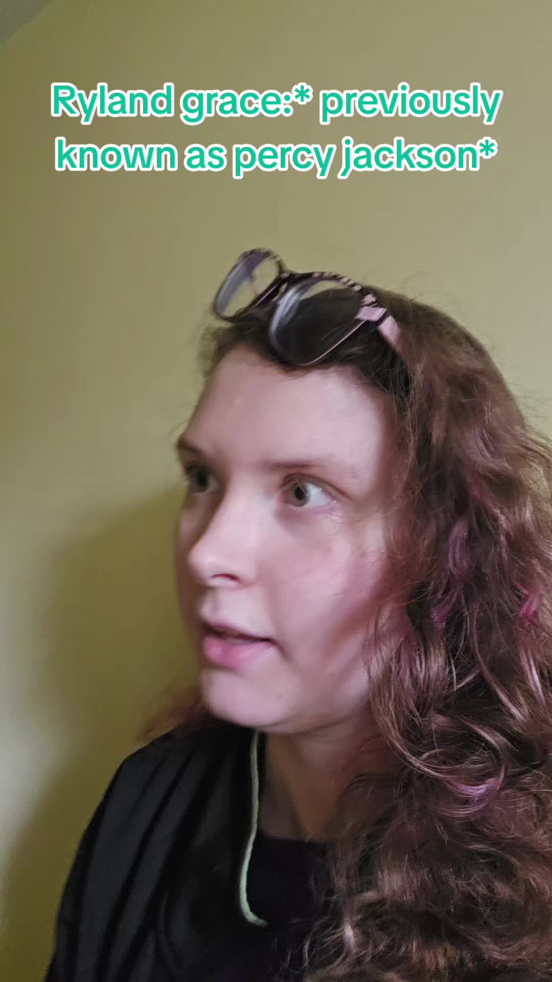 @catperson