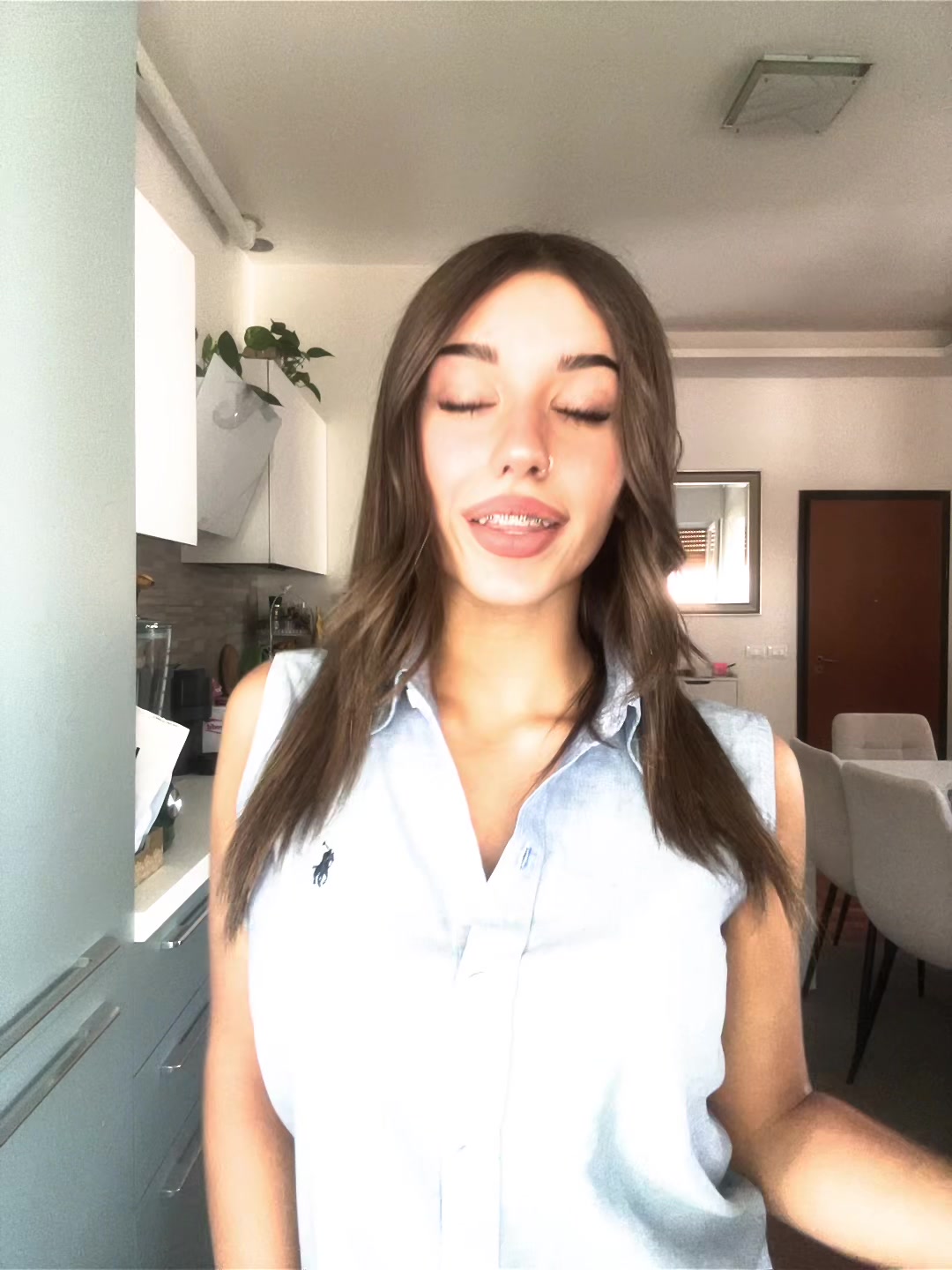 @auri