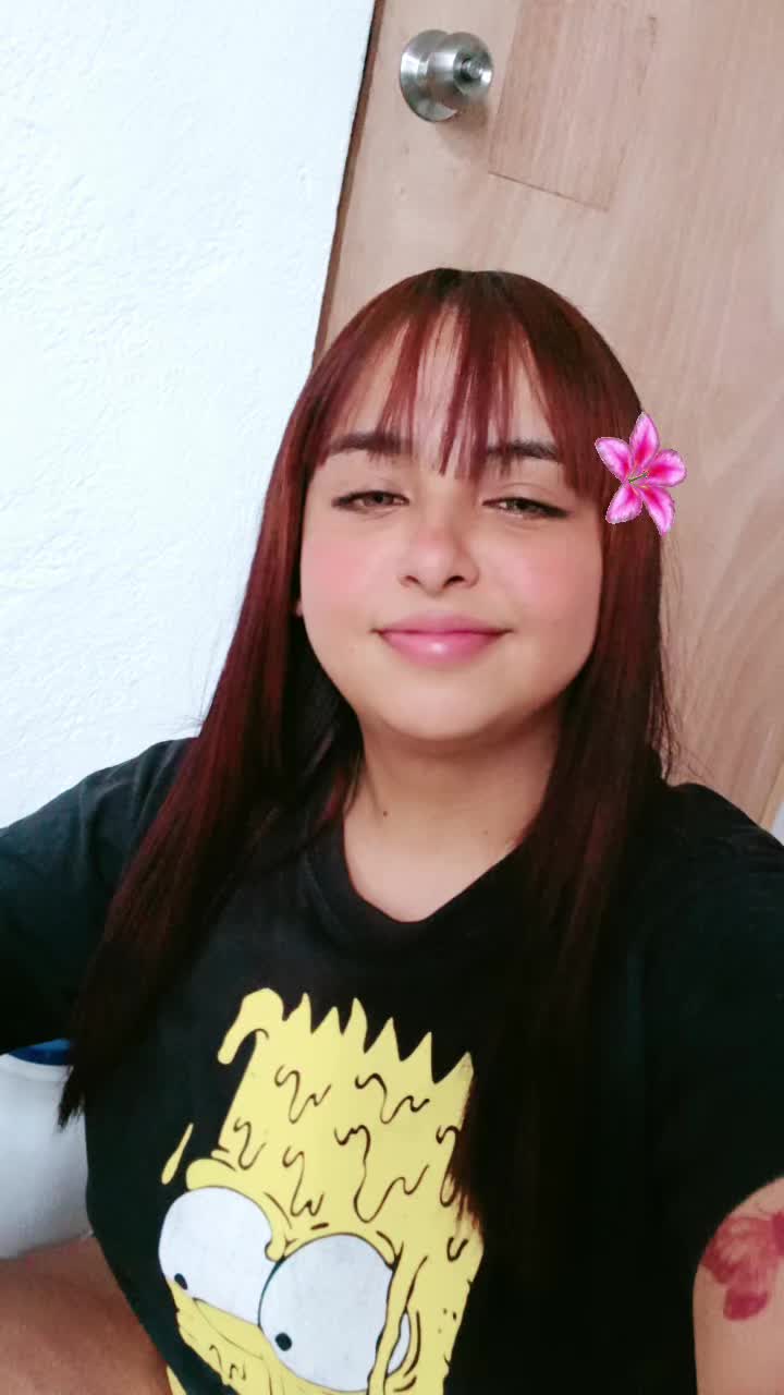 @Vane23