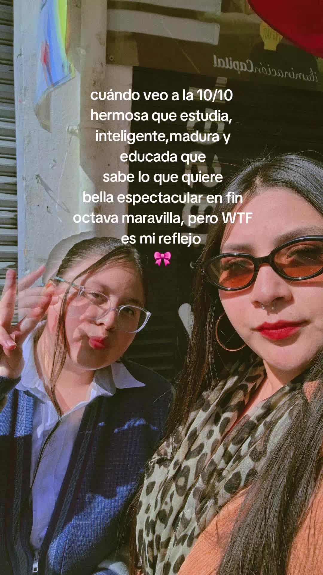 @🔥💀La iyami💀🔥