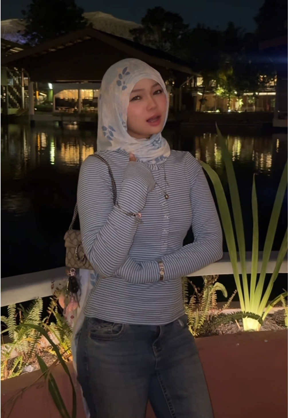 @invincibleyays