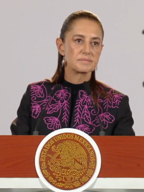 @Ángulo7 | Periodismo | Puebla