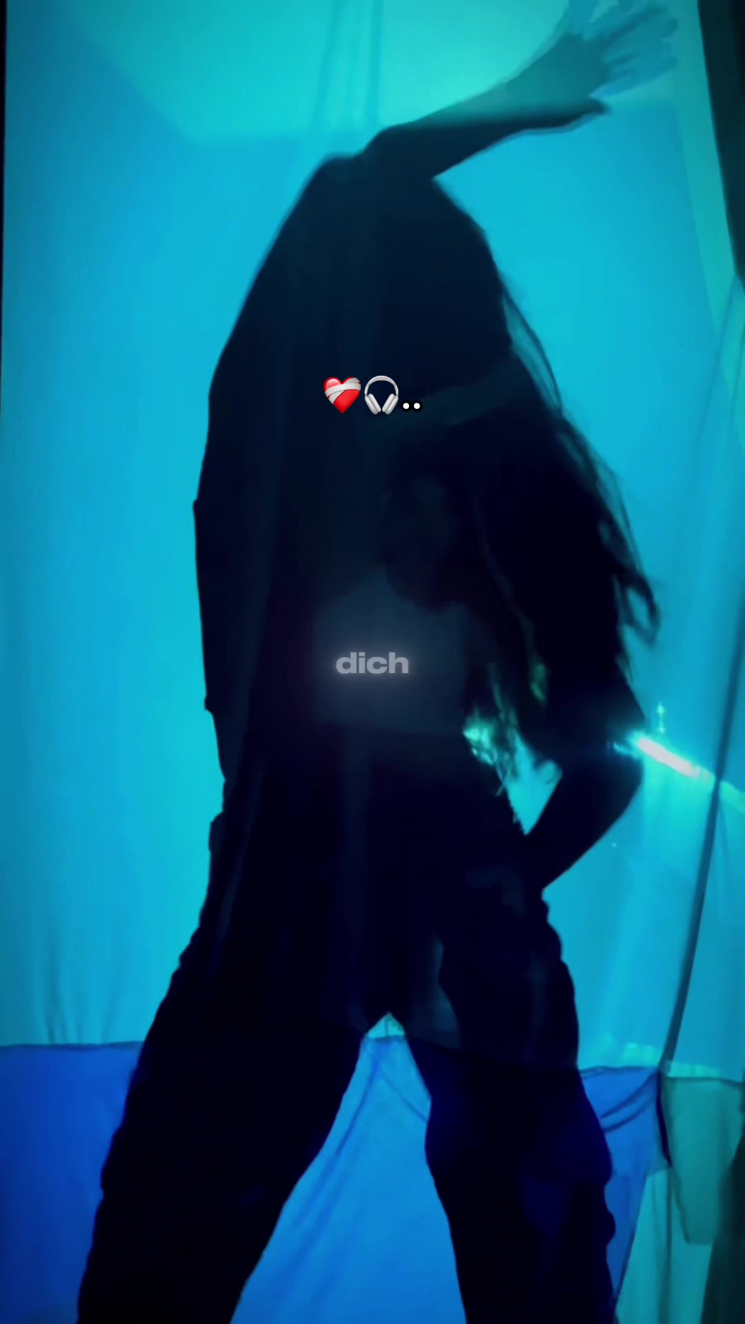 @Vayne
