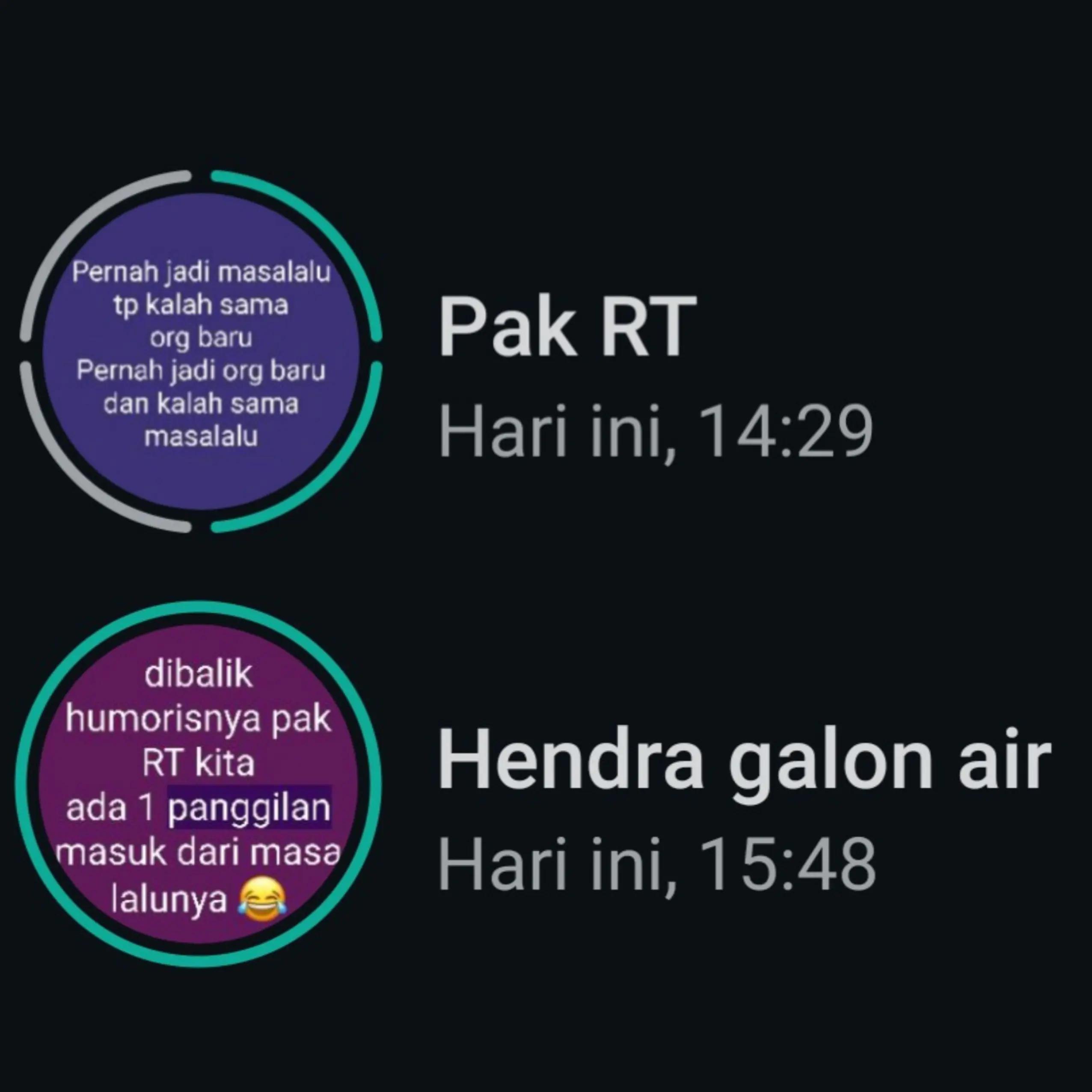 @Netizeniseng