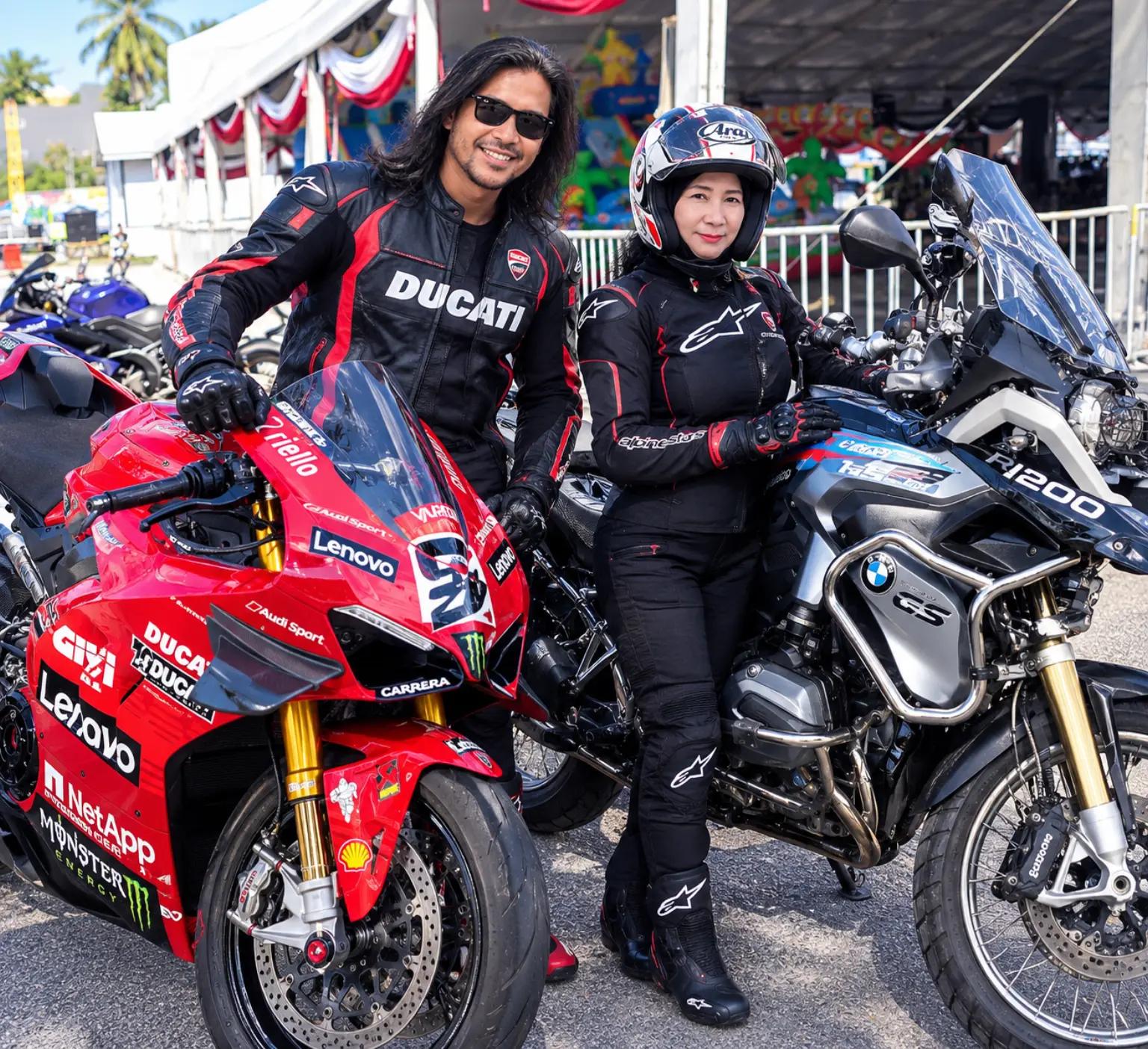 @darahmerah188