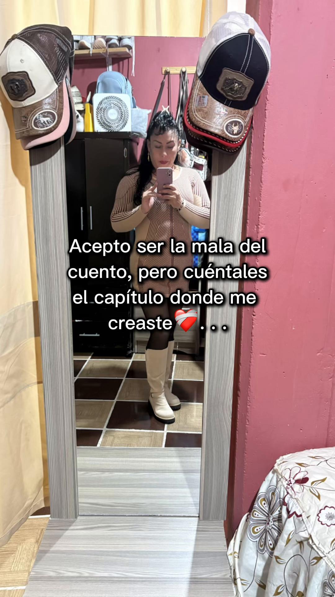 @yeldrodriguezfrag