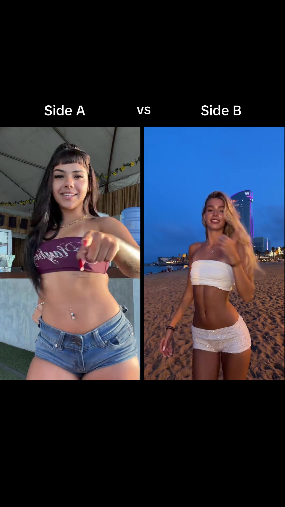 @BattleBuzz