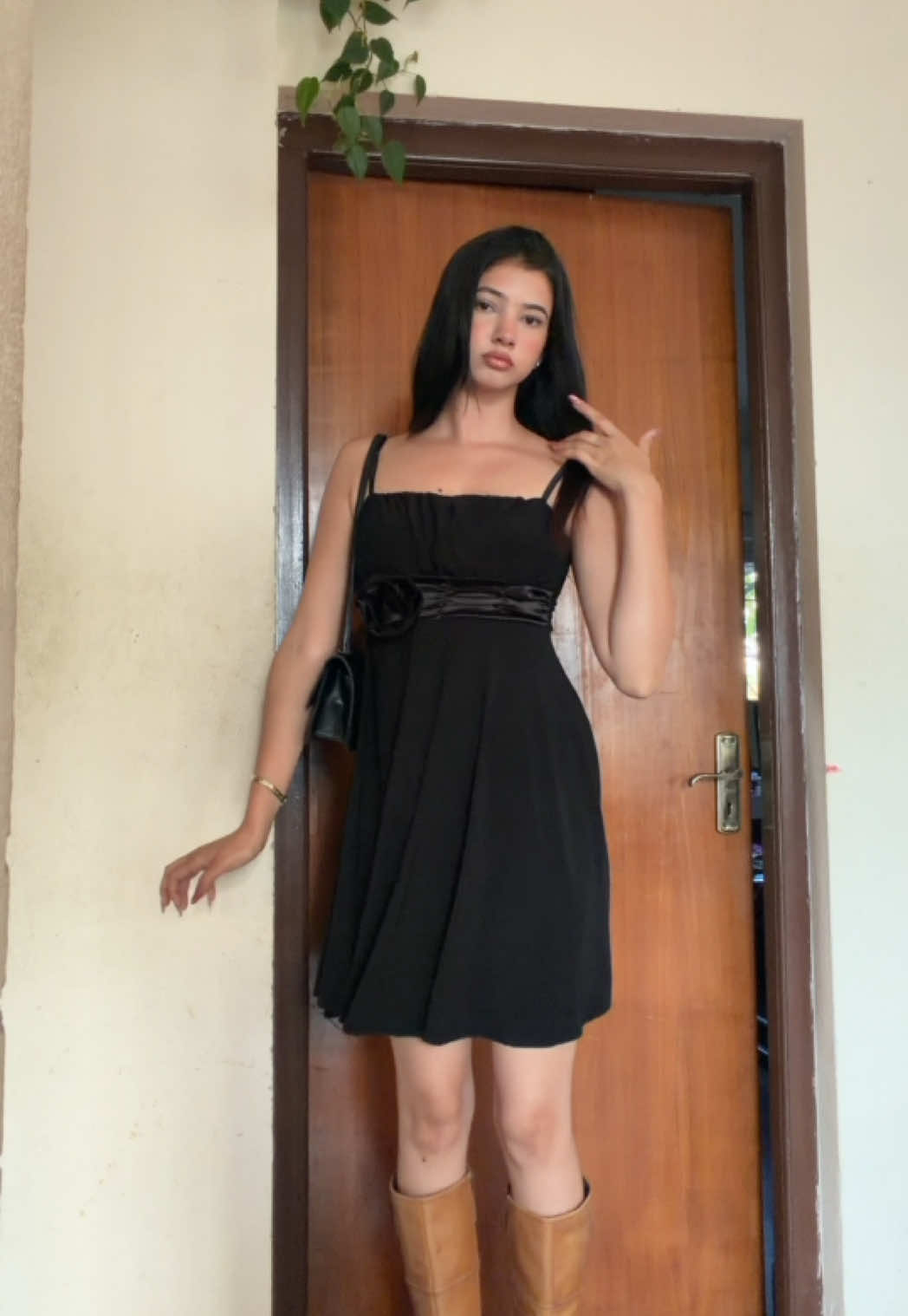 @Suvangy
