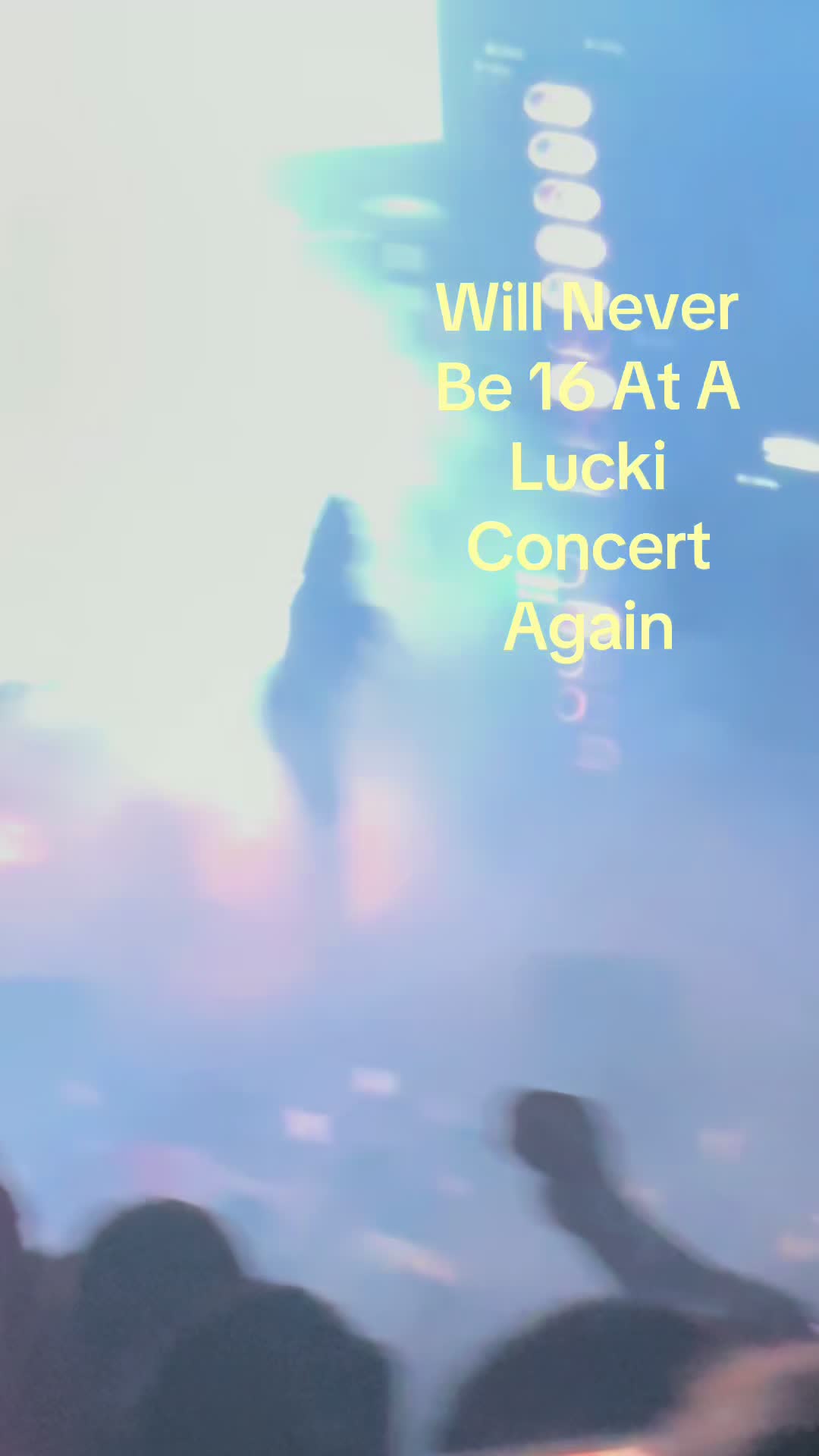 @⃟