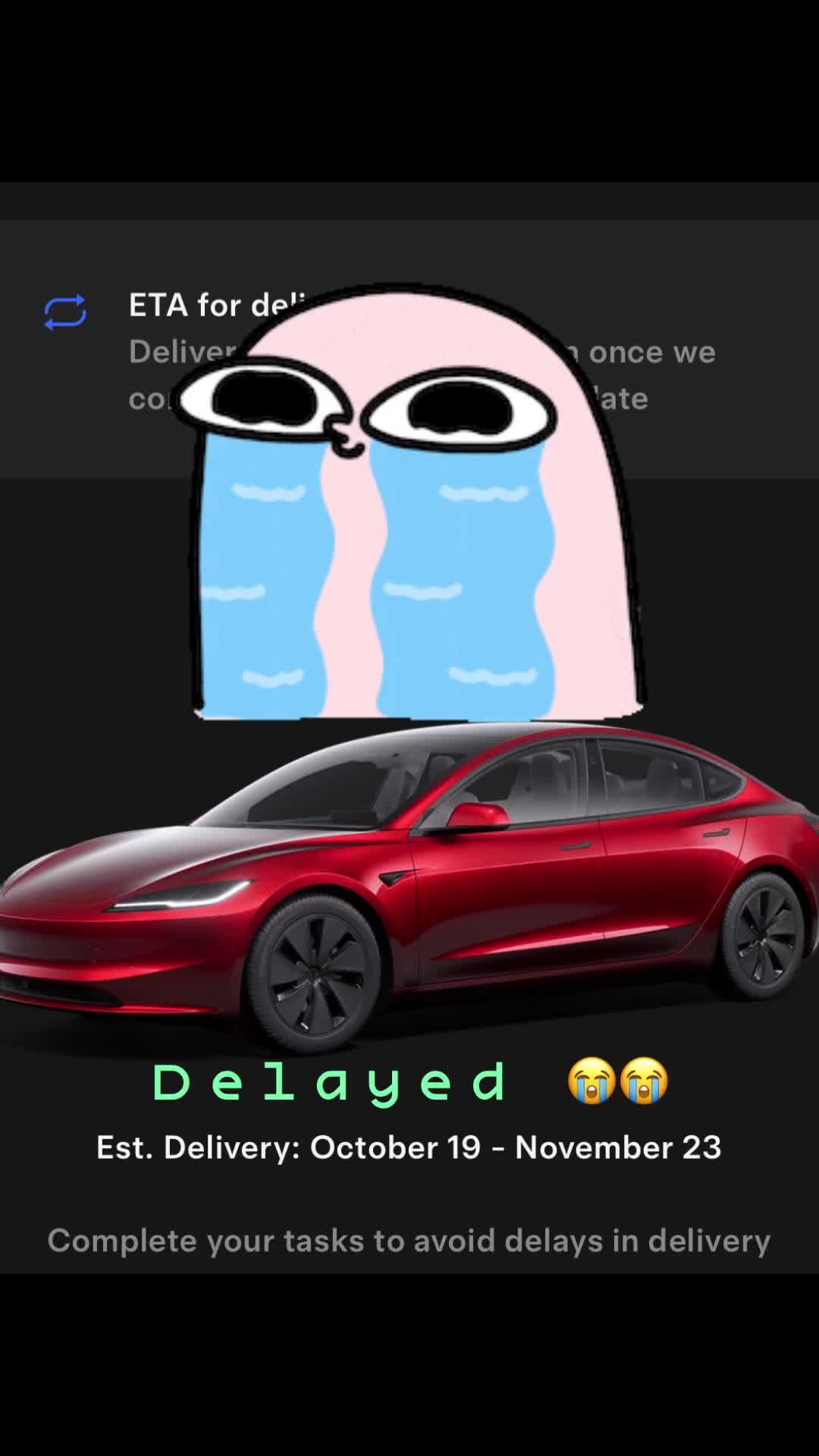 @Legzz29