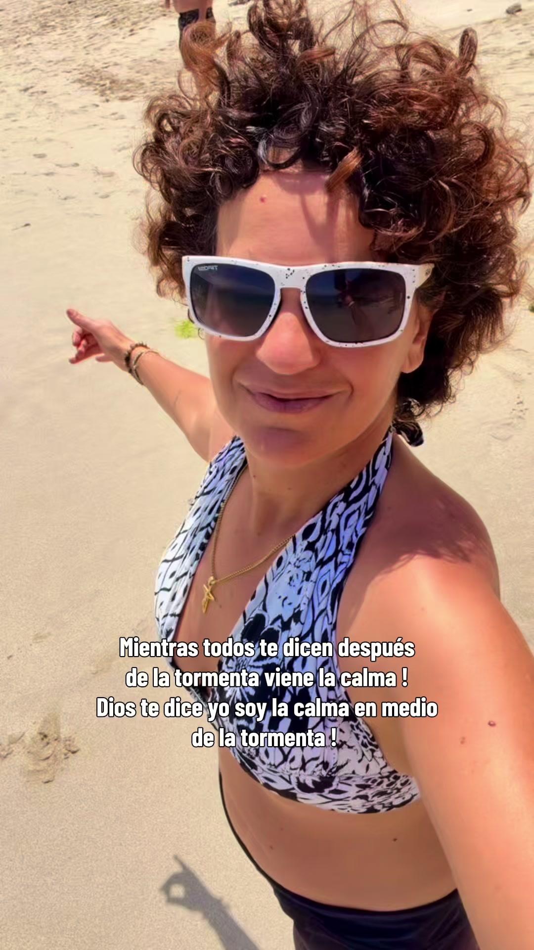 @Pilar Arana Griffiths