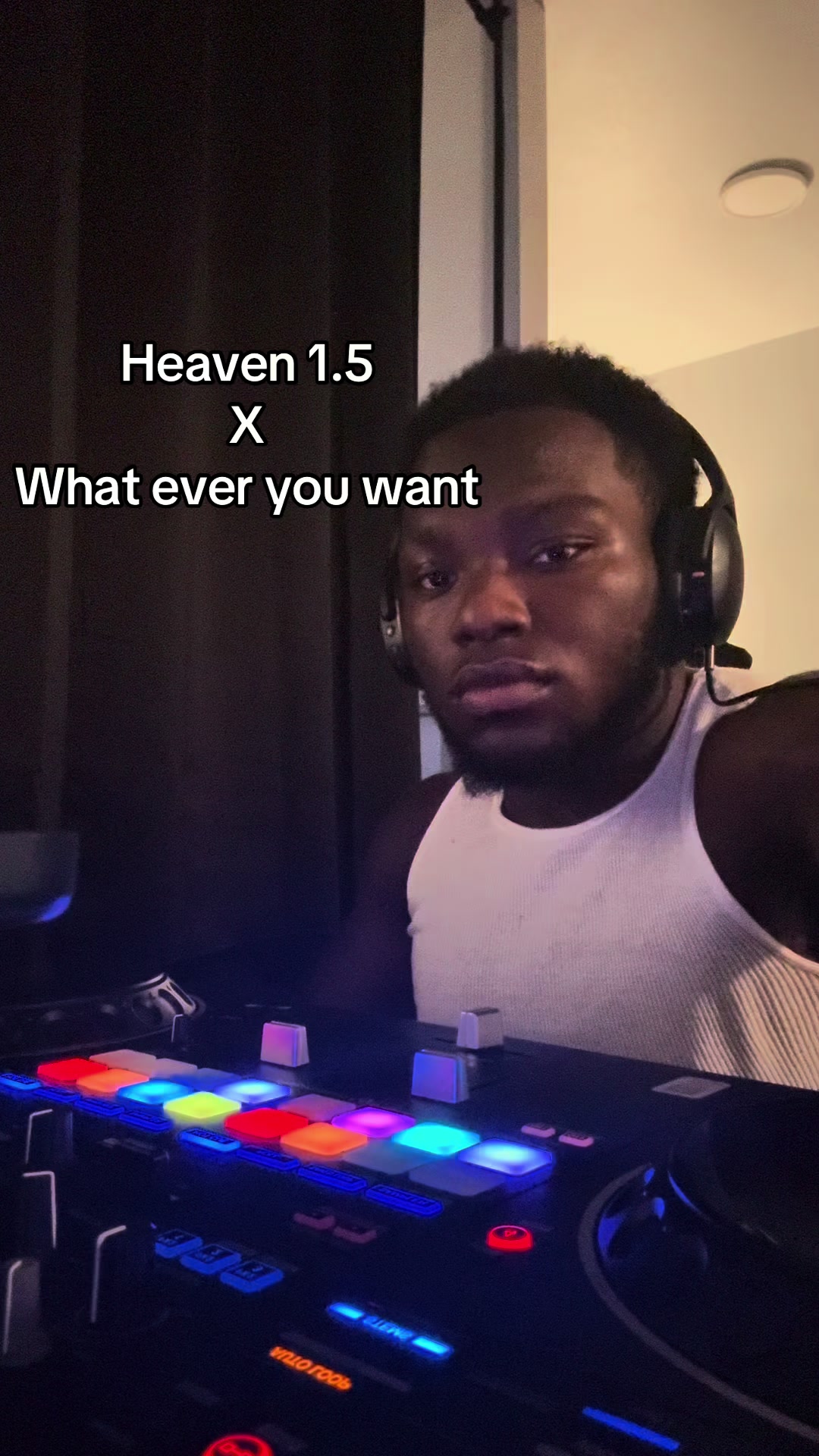 @DJ ZEK3