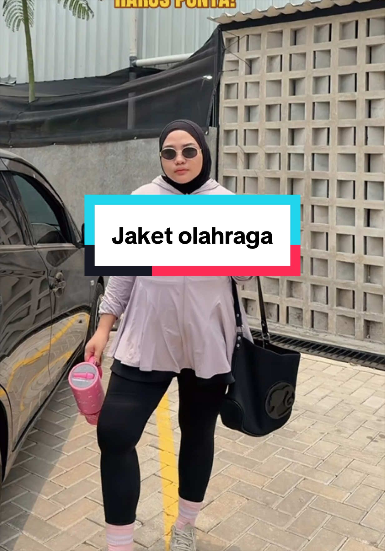 @GILDA PRIYADI OFFICIAL